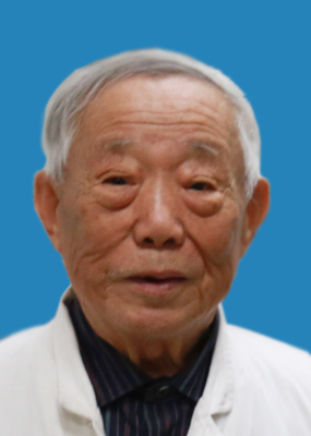 王福元：南開大學資深教授固體化學專家