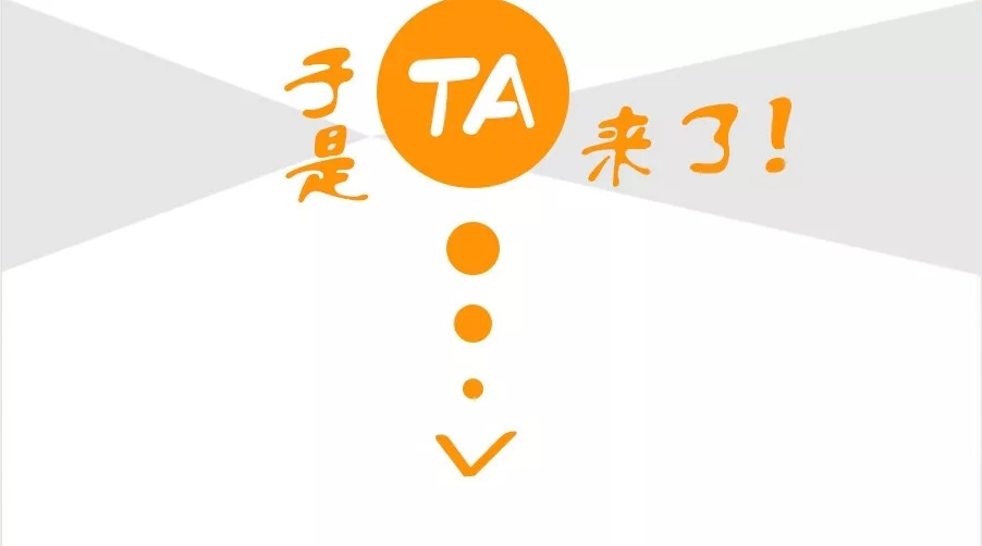 青島除甲醛公司-閃潔環(huán)保來了